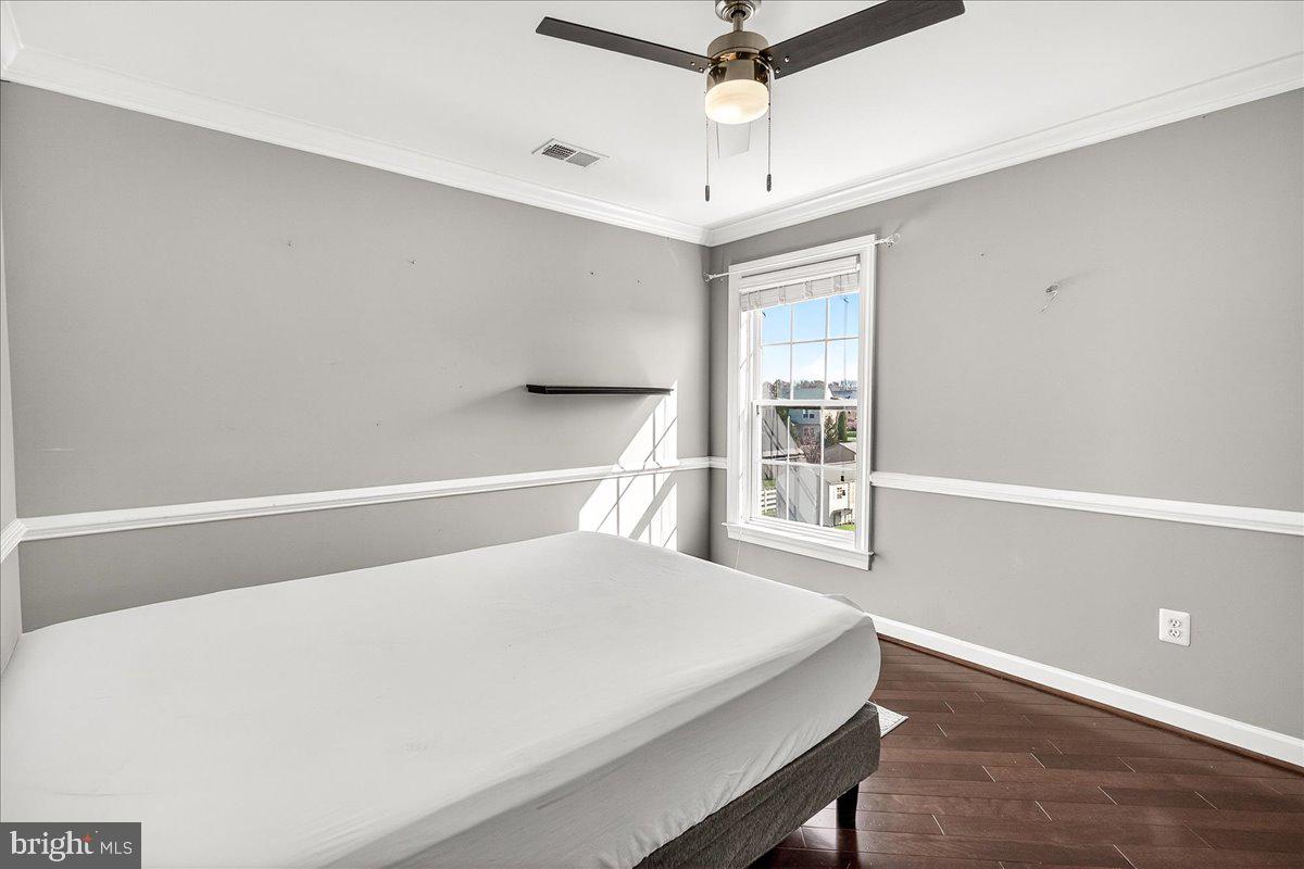 18250 MISTY ACRES DRIVE