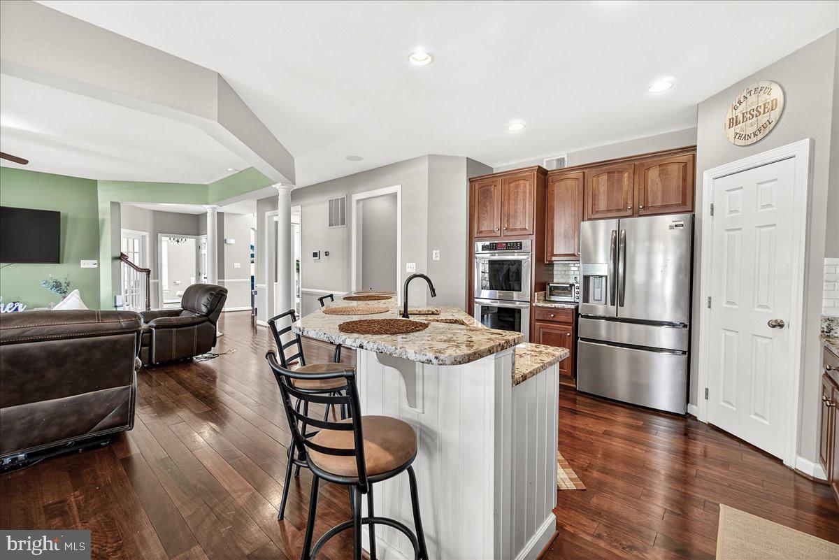 18250 MISTY ACRES DRIVE