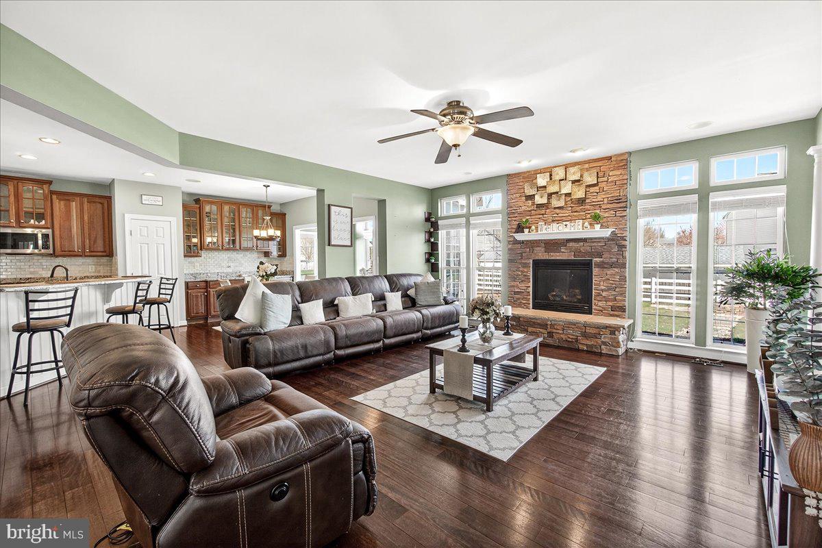 18250 MISTY ACRES DRIVE