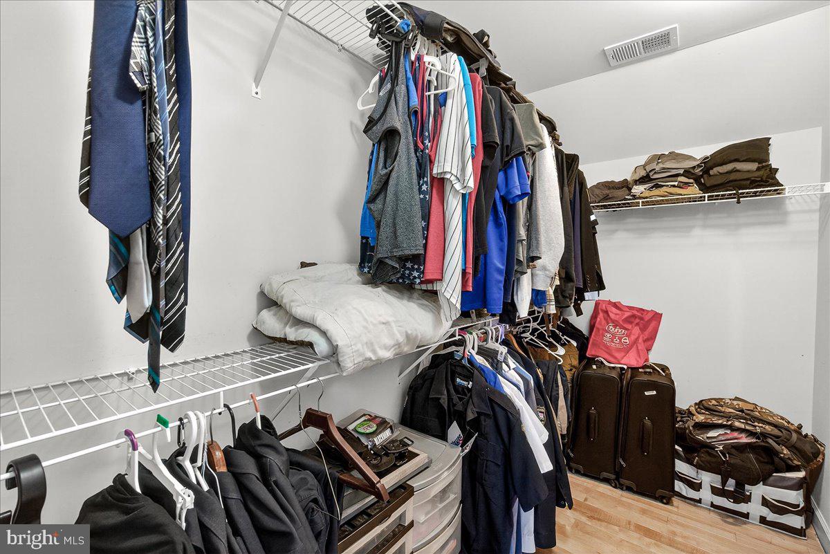 18250 MISTY ACRES DRIVE