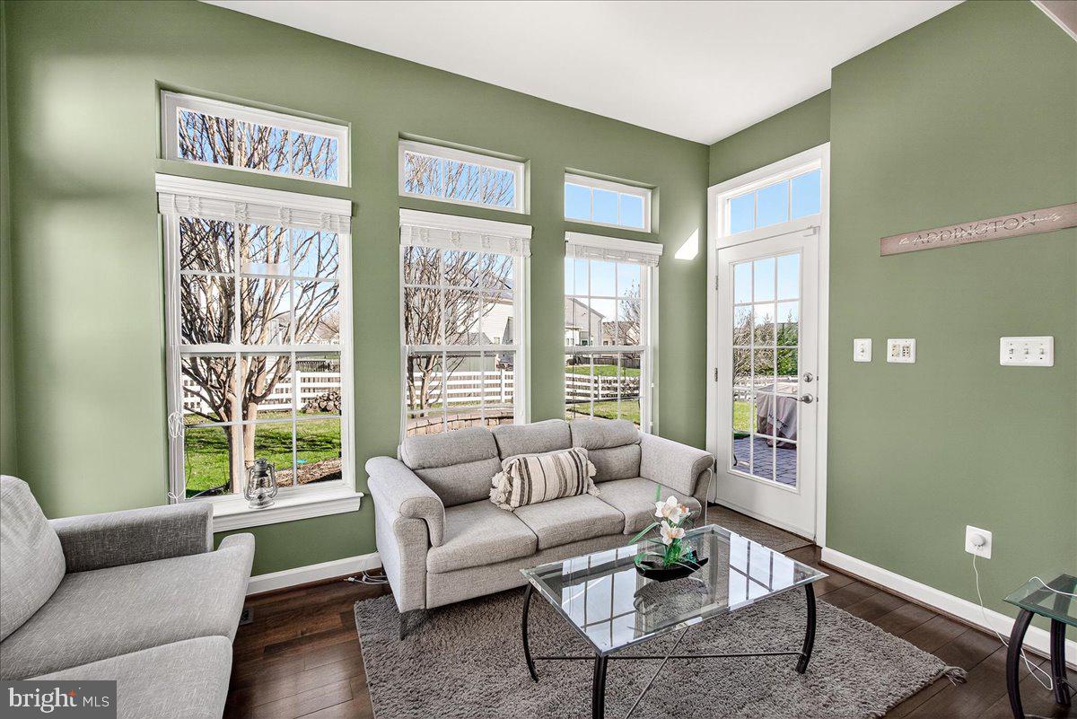 18250 MISTY ACRES DRIVE