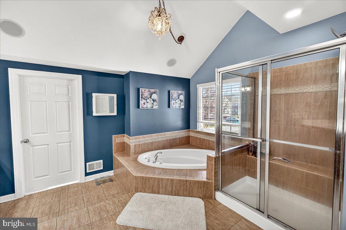 18250 MISTY ACRES DRIVE