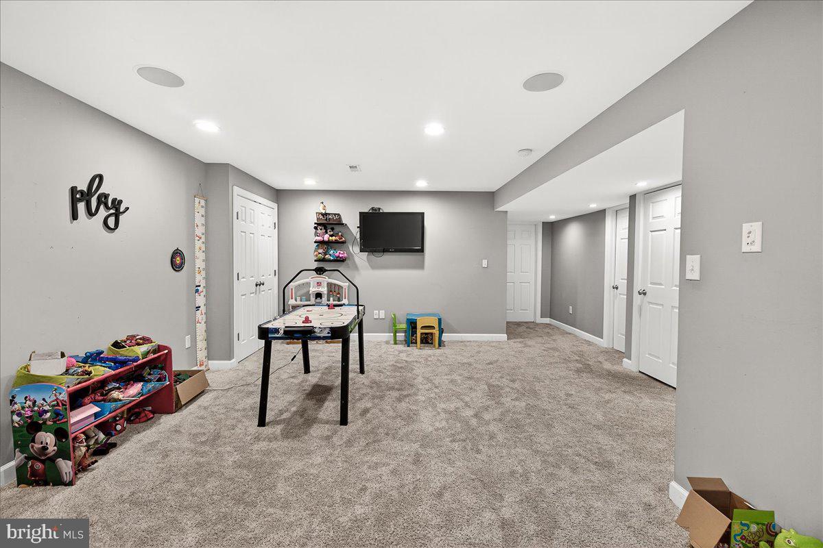 18250 MISTY ACRES DRIVE