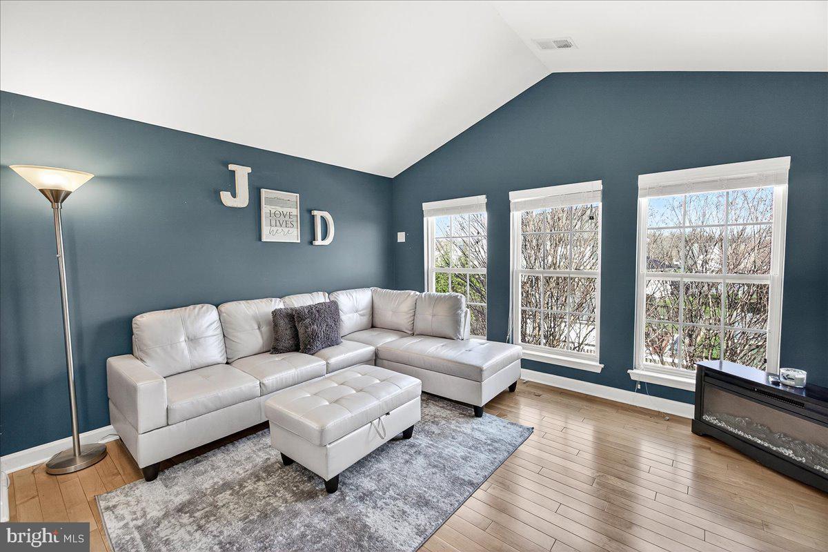 18250 MISTY ACRES DRIVE