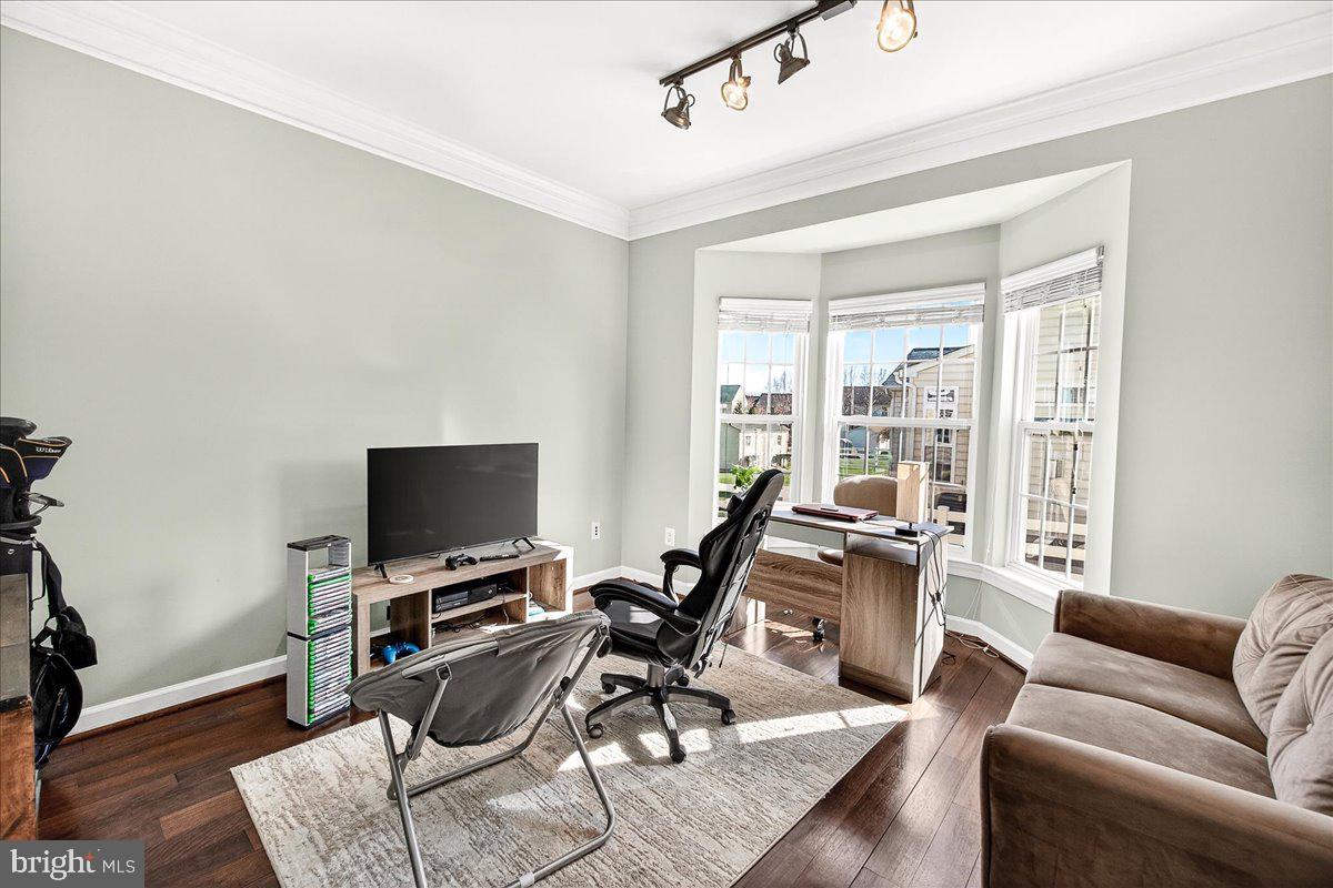 18250 MISTY ACRES DRIVE