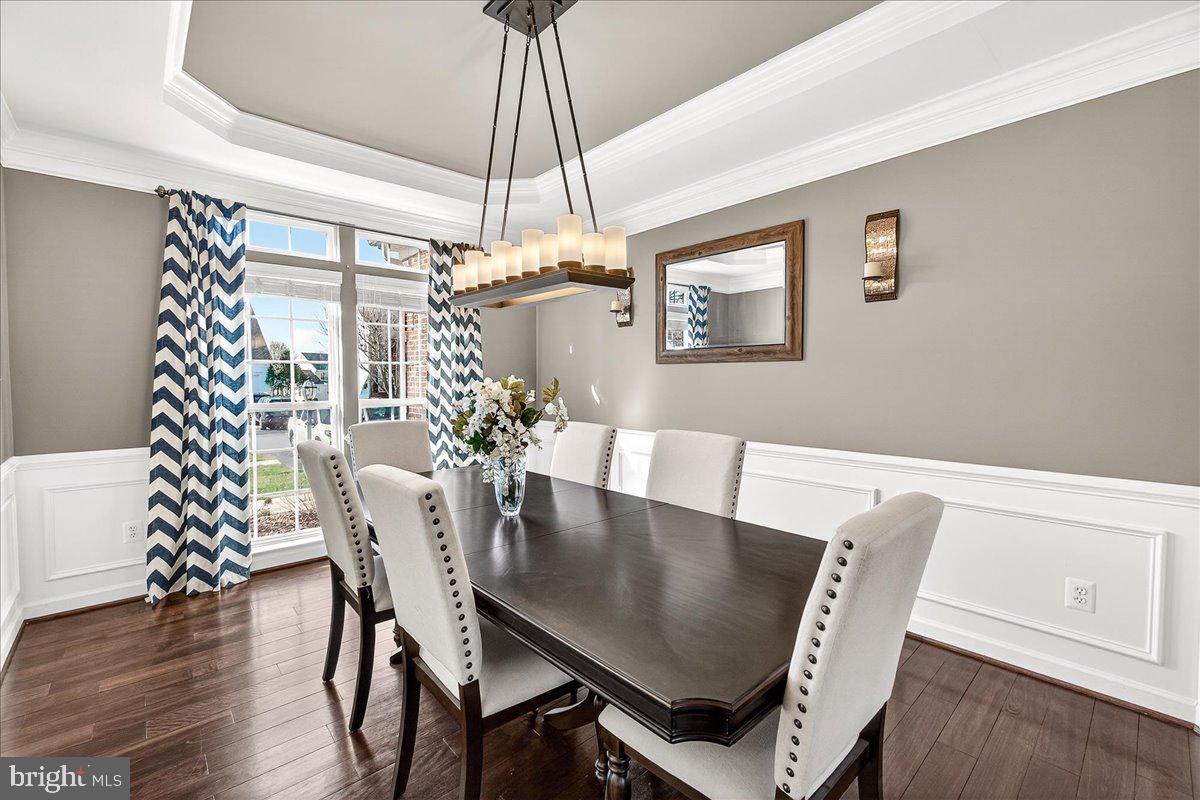 18250 MISTY ACRES DRIVE