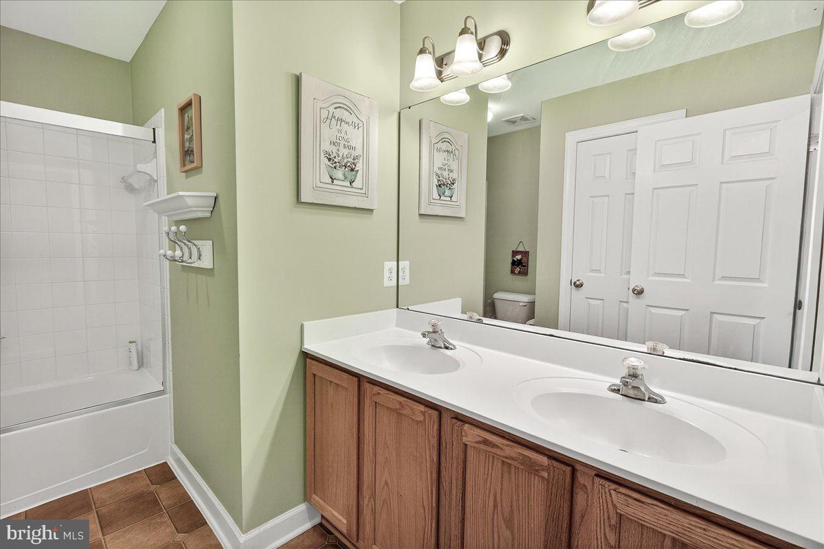 18250 MISTY ACRES DRIVE