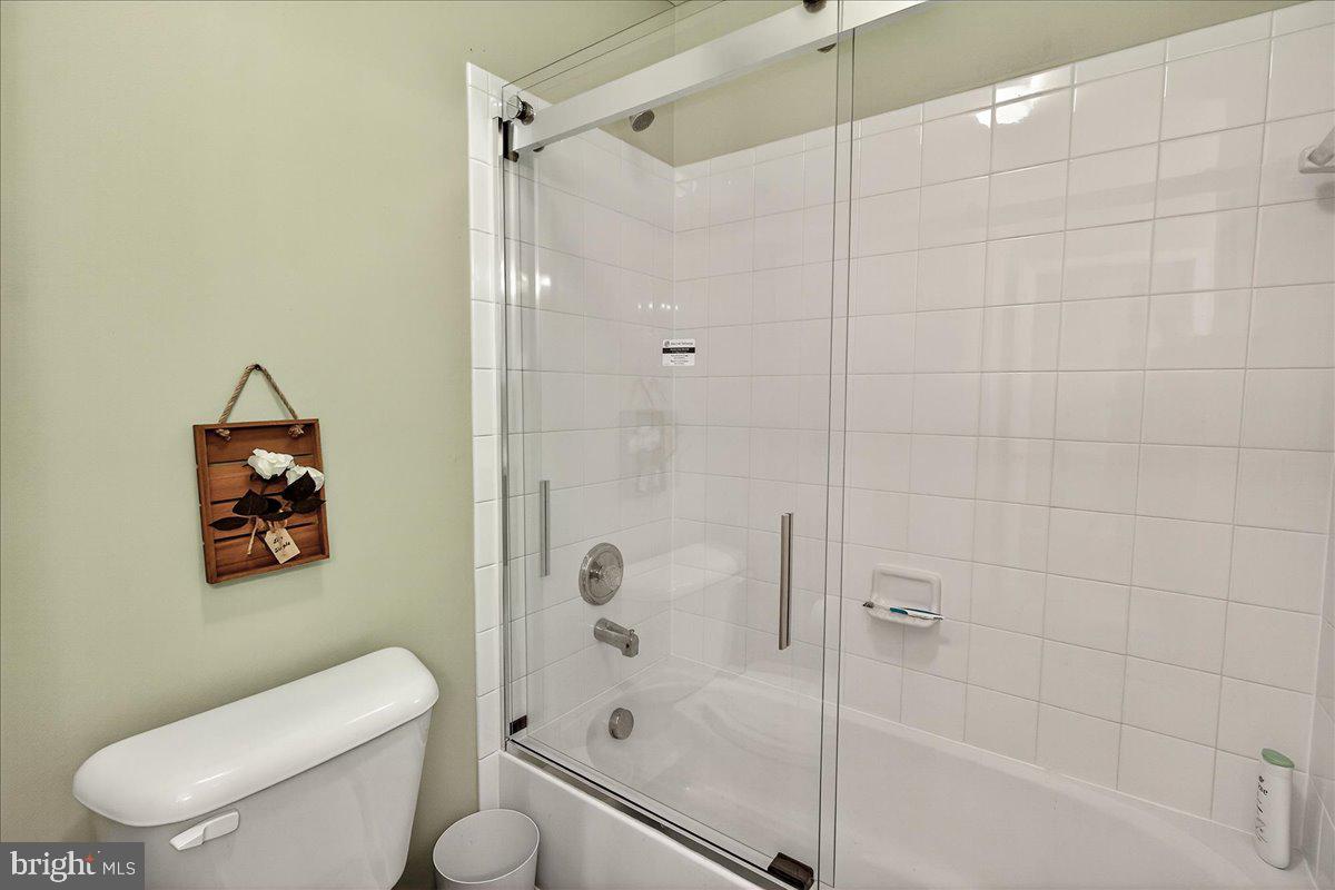 18250 MISTY ACRES DRIVE