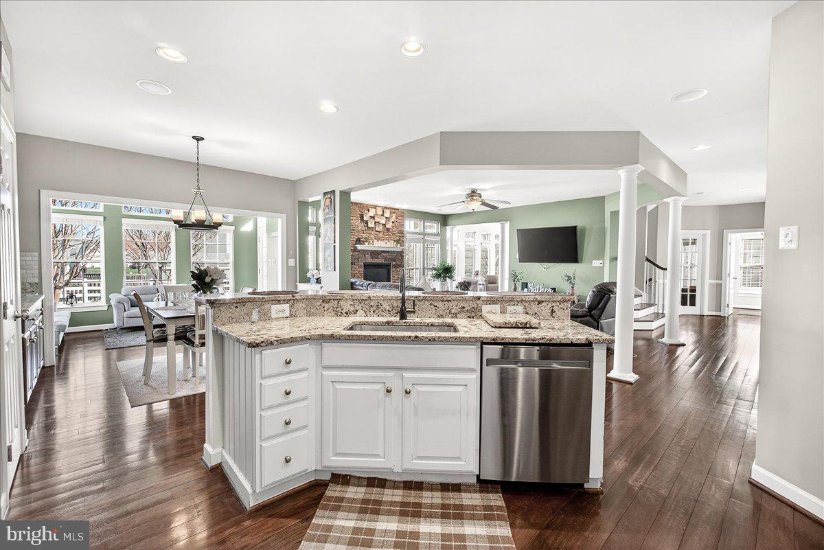 18250 MISTY ACRES DRIVE