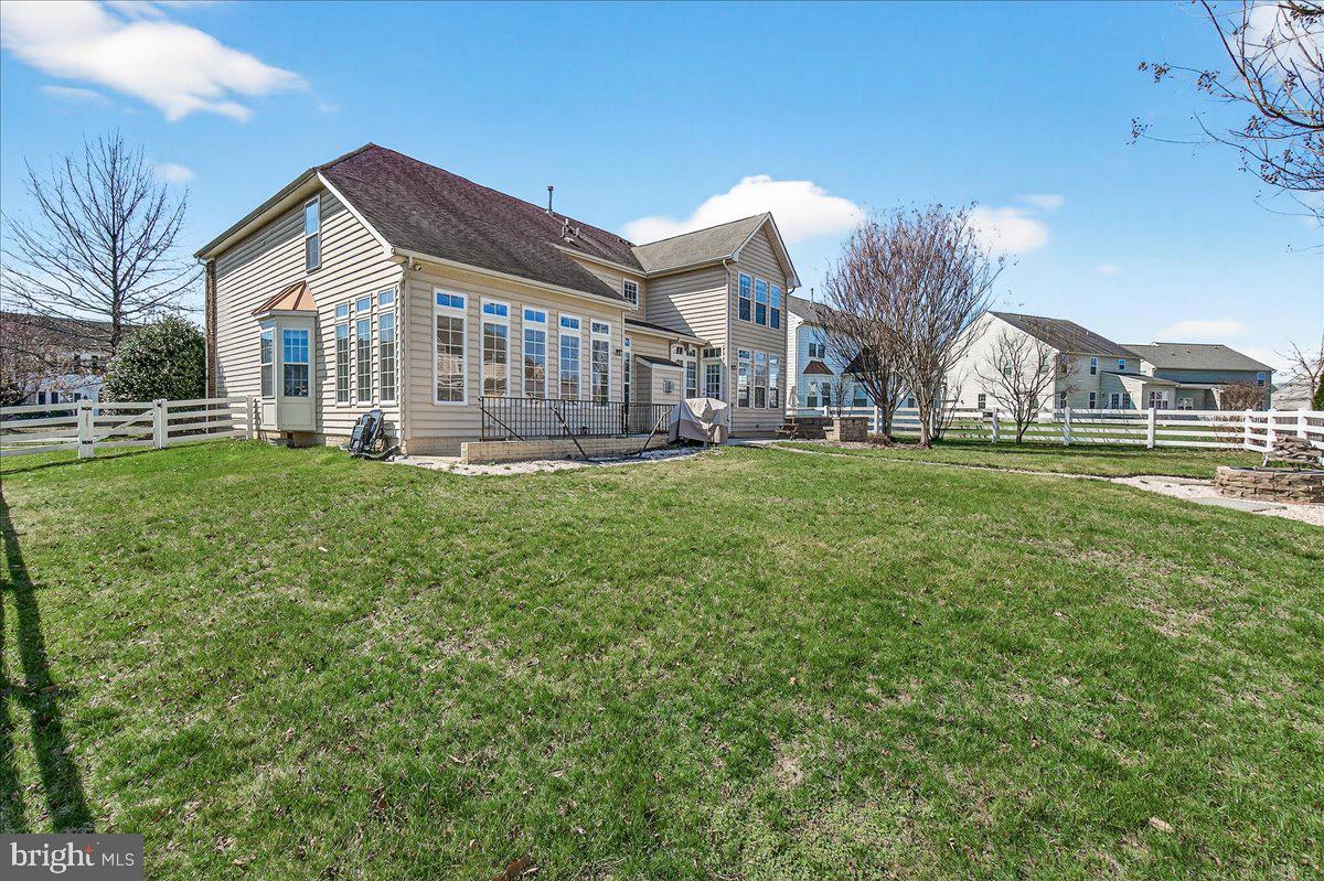 18250 MISTY ACRES DRIVE