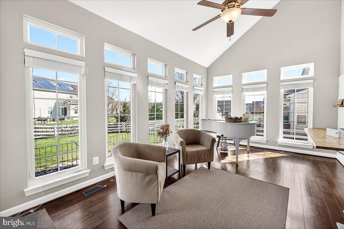 18250 MISTY ACRES DRIVE