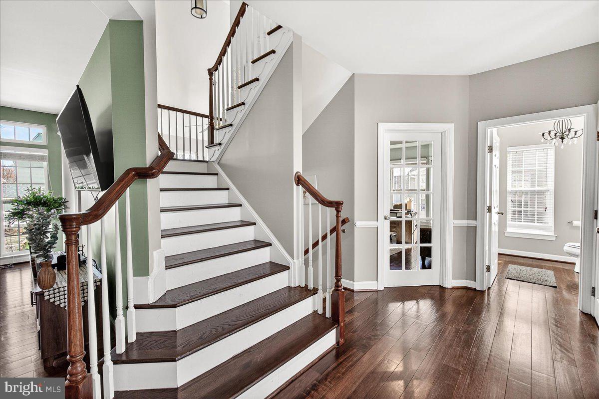 18250 MISTY ACRES DRIVE