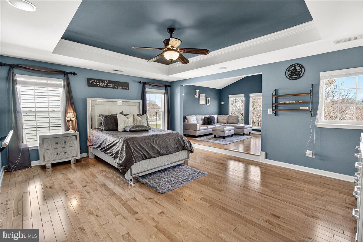 18250 MISTY ACRES DRIVE