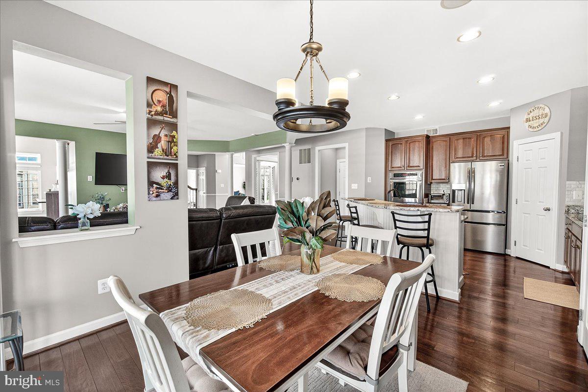 18250 MISTY ACRES DRIVE