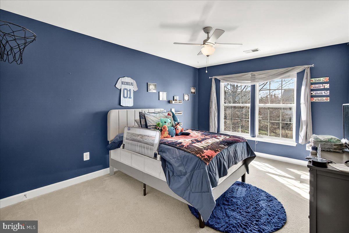 18250 MISTY ACRES DRIVE