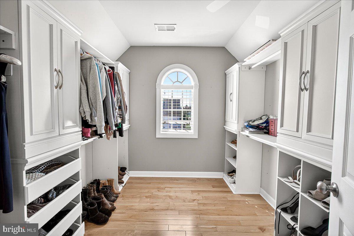 18250 MISTY ACRES DRIVE