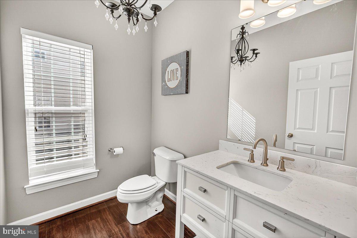 18250 MISTY ACRES DRIVE