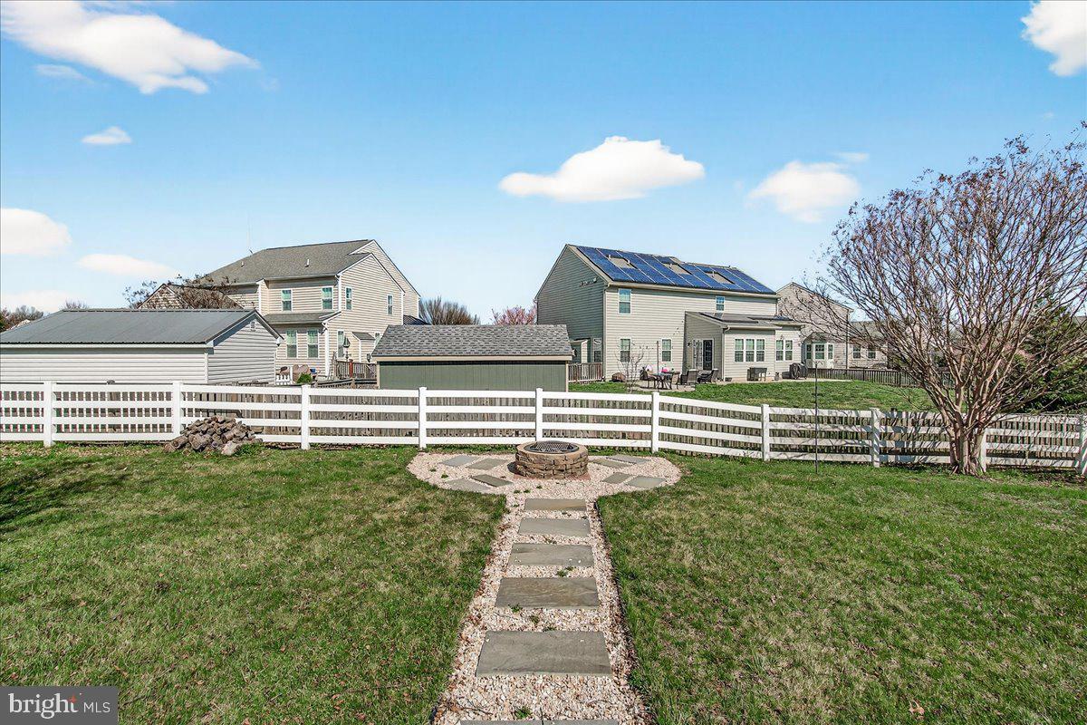 18250 MISTY ACRES DRIVE