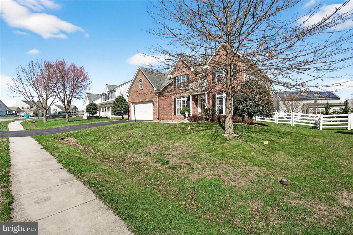 18250 MISTY ACRES DRIVE