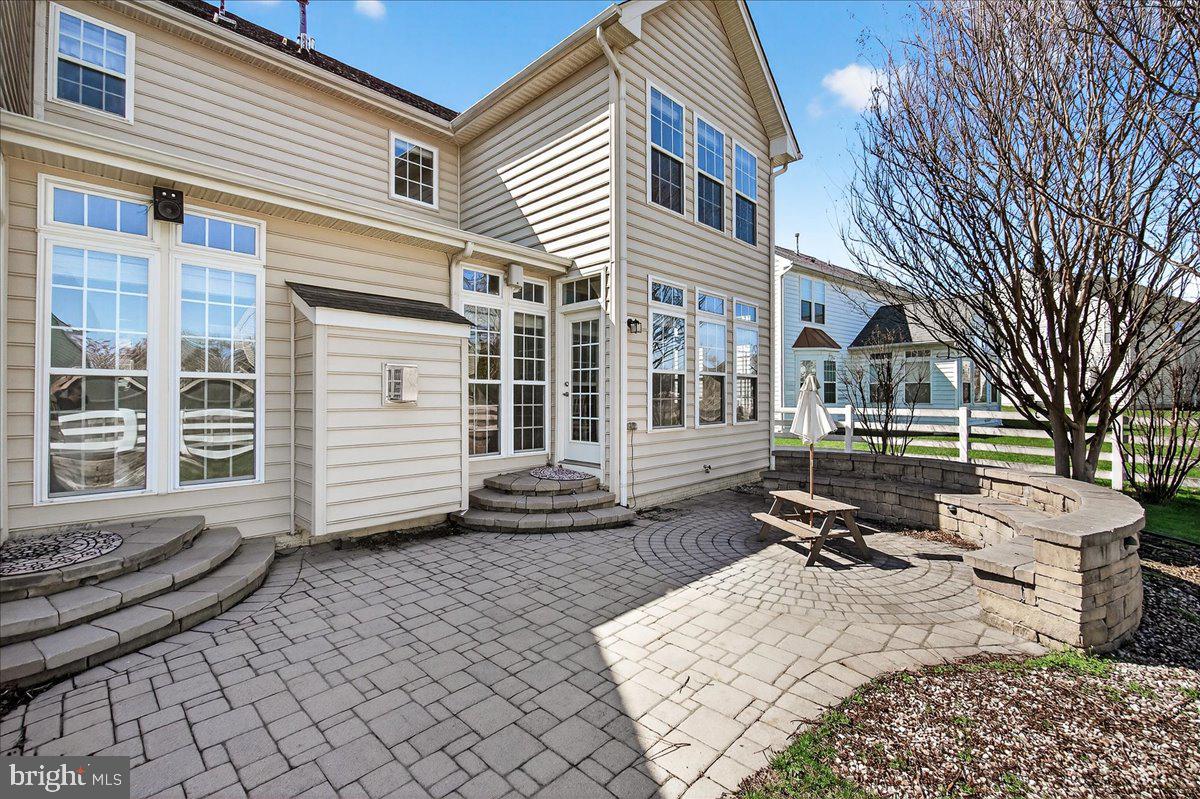 18250 MISTY ACRES DRIVE