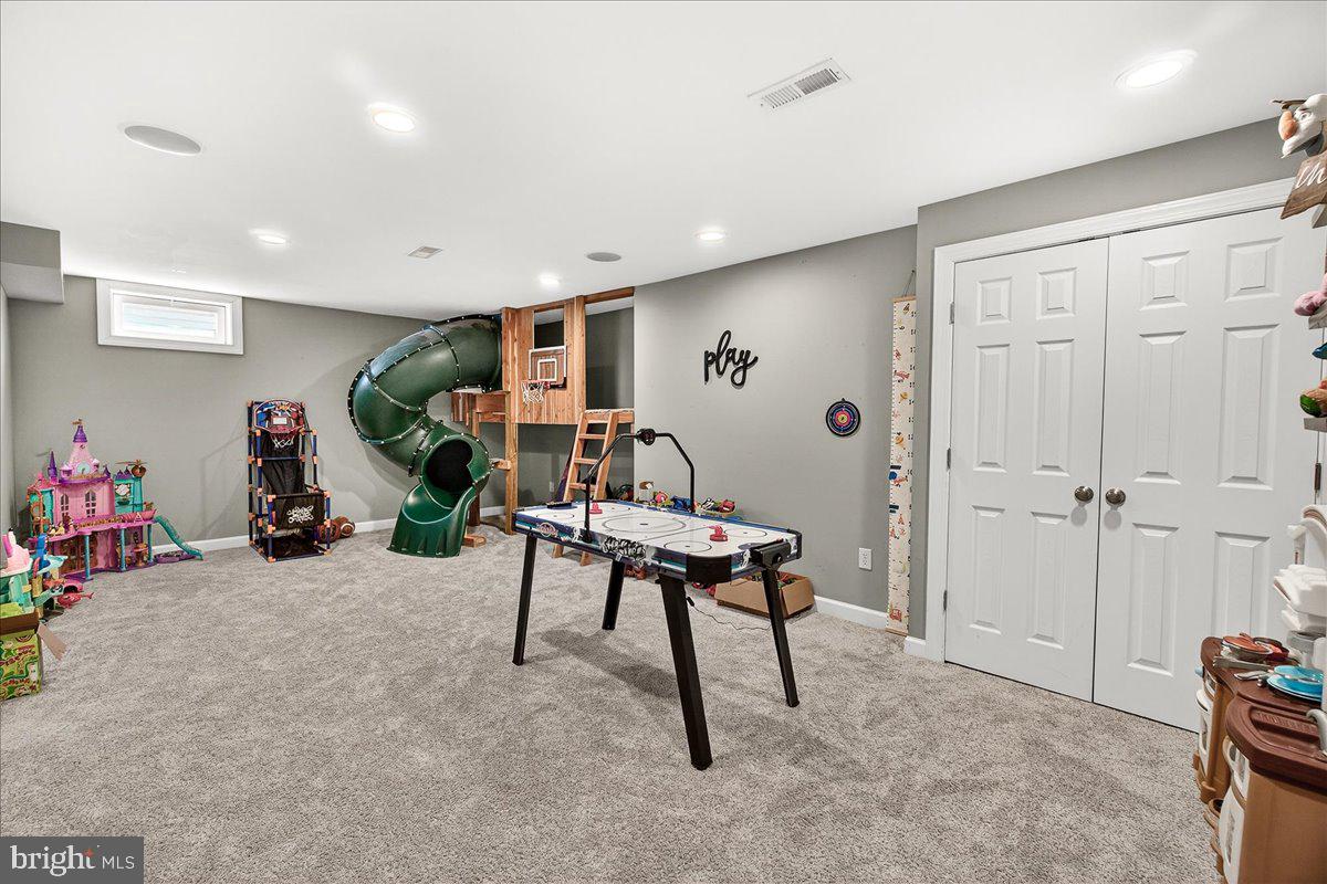 18250 MISTY ACRES DRIVE