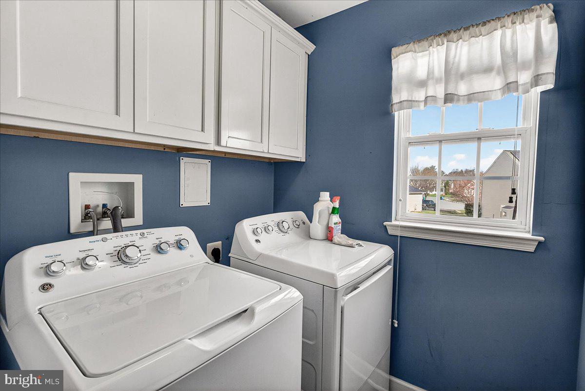 18250 MISTY ACRES DRIVE