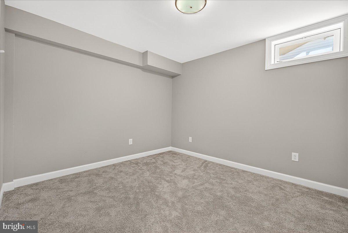 18250 MISTY ACRES DRIVE