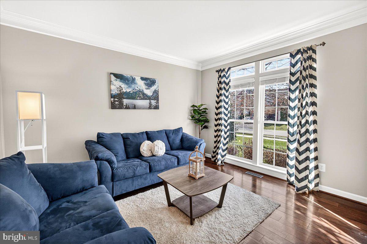 18250 MISTY ACRES DRIVE