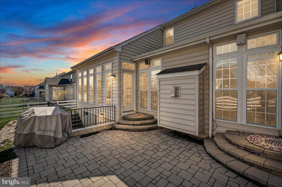 18250 MISTY ACRES DRIVE