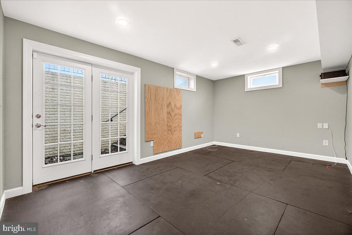 18250 MISTY ACRES DRIVE