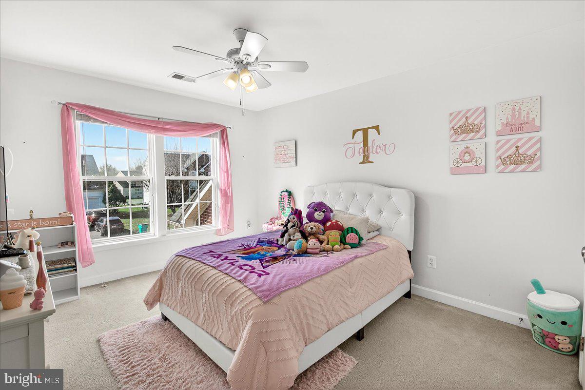 18250 MISTY ACRES DRIVE