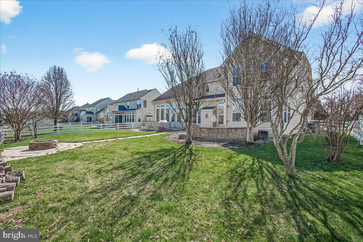 18250 MISTY ACRES DRIVE