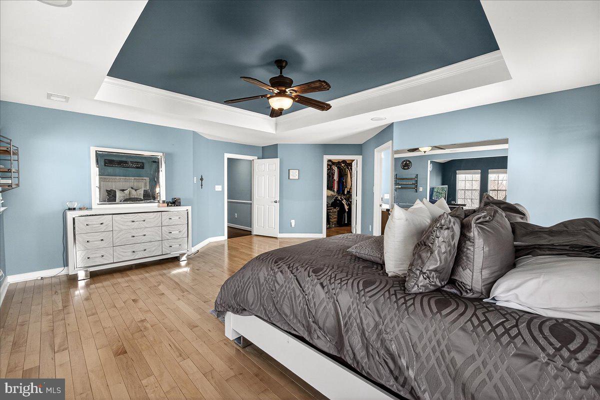 18250 MISTY ACRES DRIVE