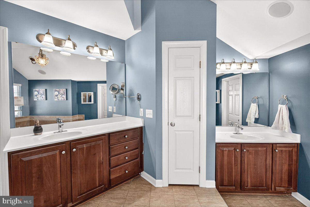 18250 MISTY ACRES DRIVE