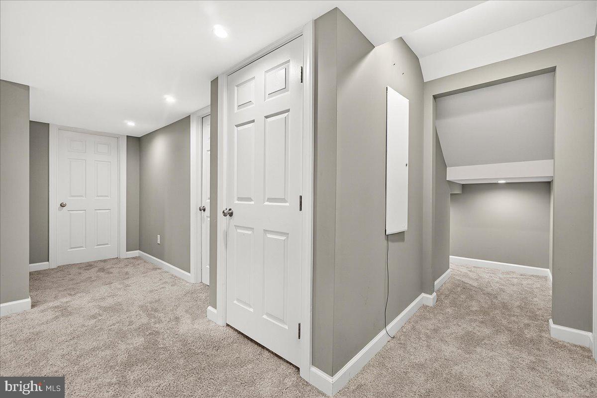 18250 MISTY ACRES DRIVE