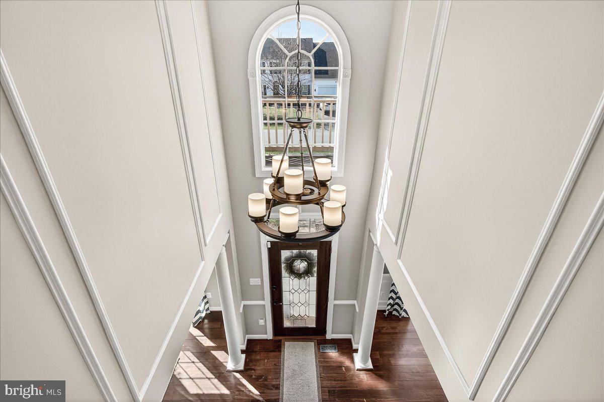 18250 MISTY ACRES DRIVE