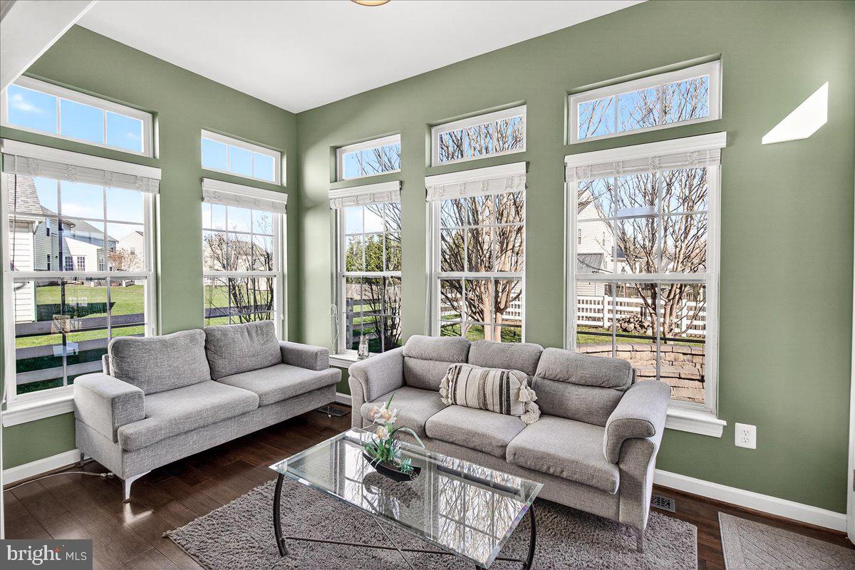 18250 MISTY ACRES DRIVE