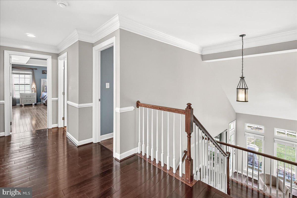 18250 MISTY ACRES DRIVE