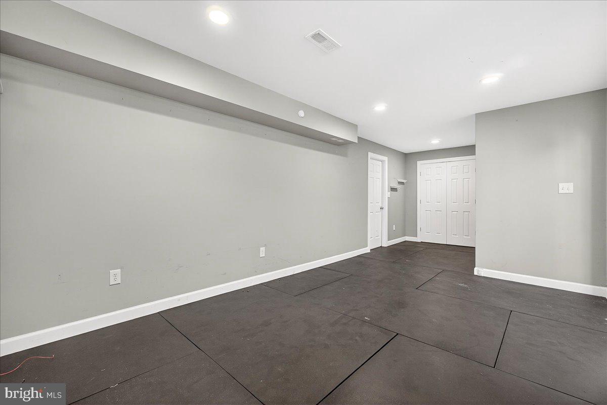 18250 MISTY ACRES DRIVE