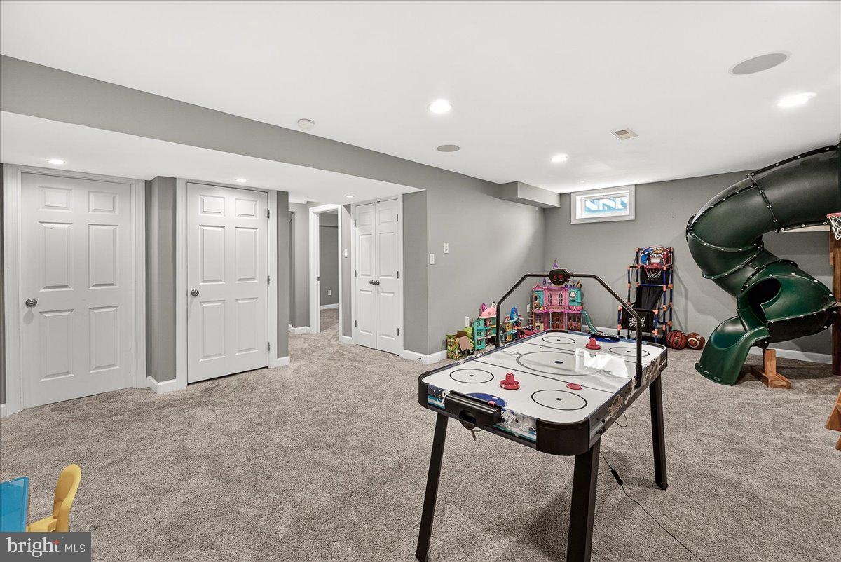 18250 MISTY ACRES DRIVE