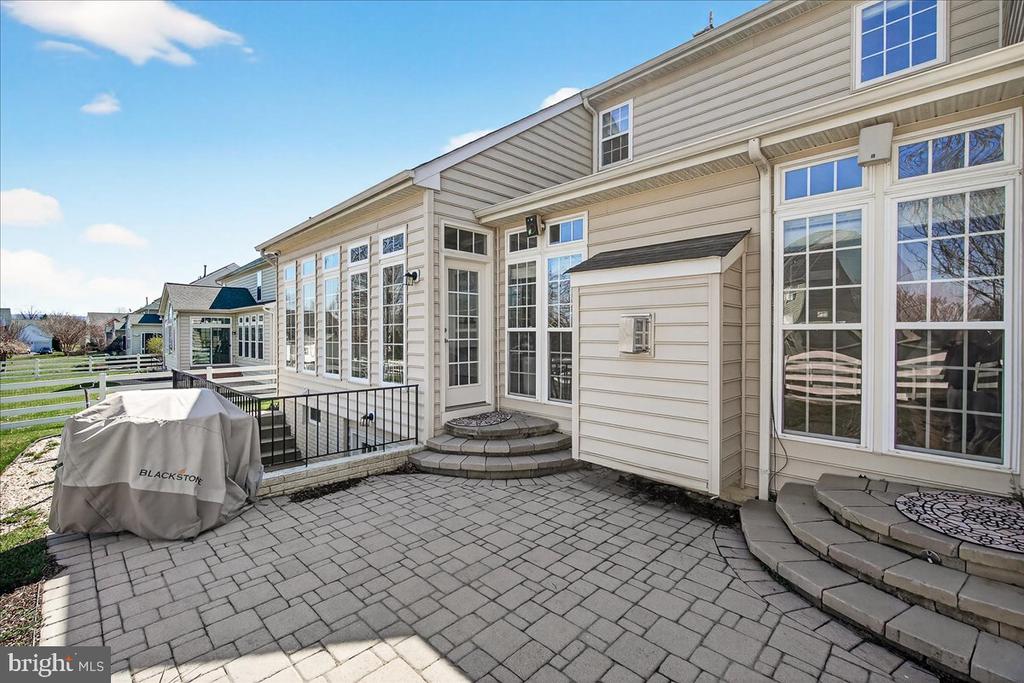 18250 MISTY ACRES DRIVE