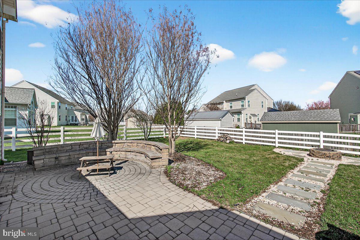 18250 MISTY ACRES DRIVE
