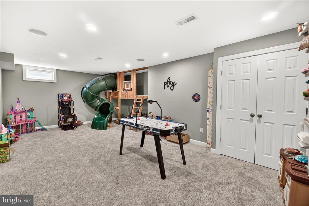 18250 MISTY ACRES DRIVE