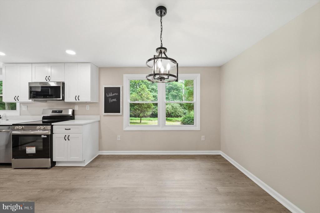 2911 KAETZEL ROAD