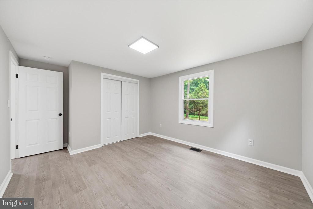 2911 KAETZEL ROAD