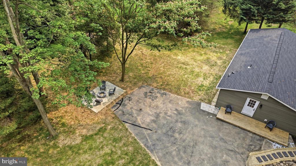 2911 KAETZEL ROAD