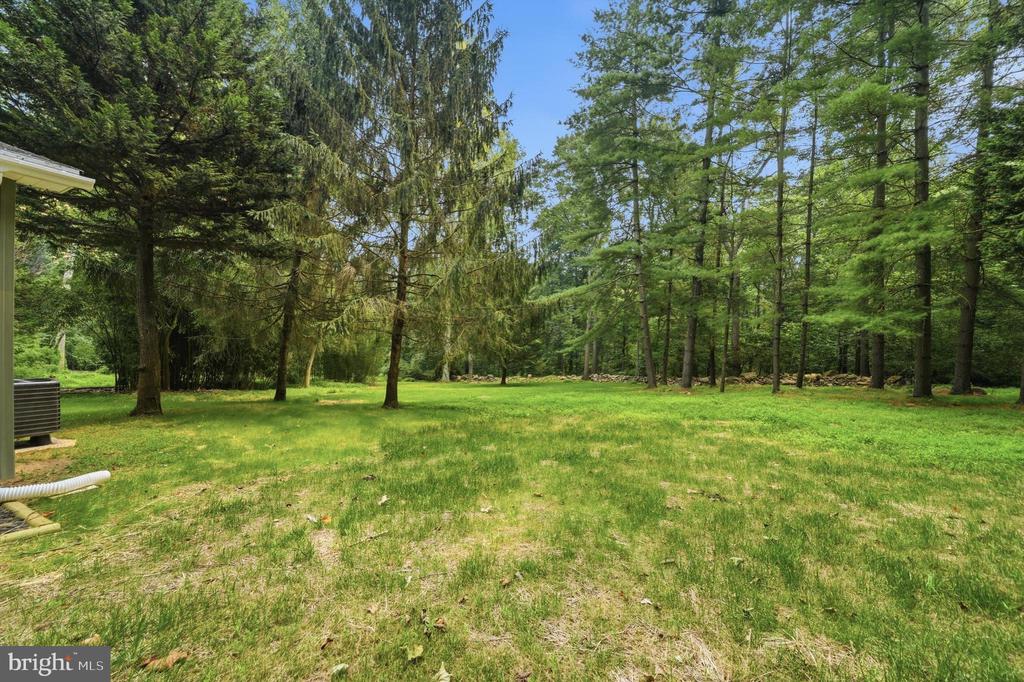 2911 KAETZEL ROAD