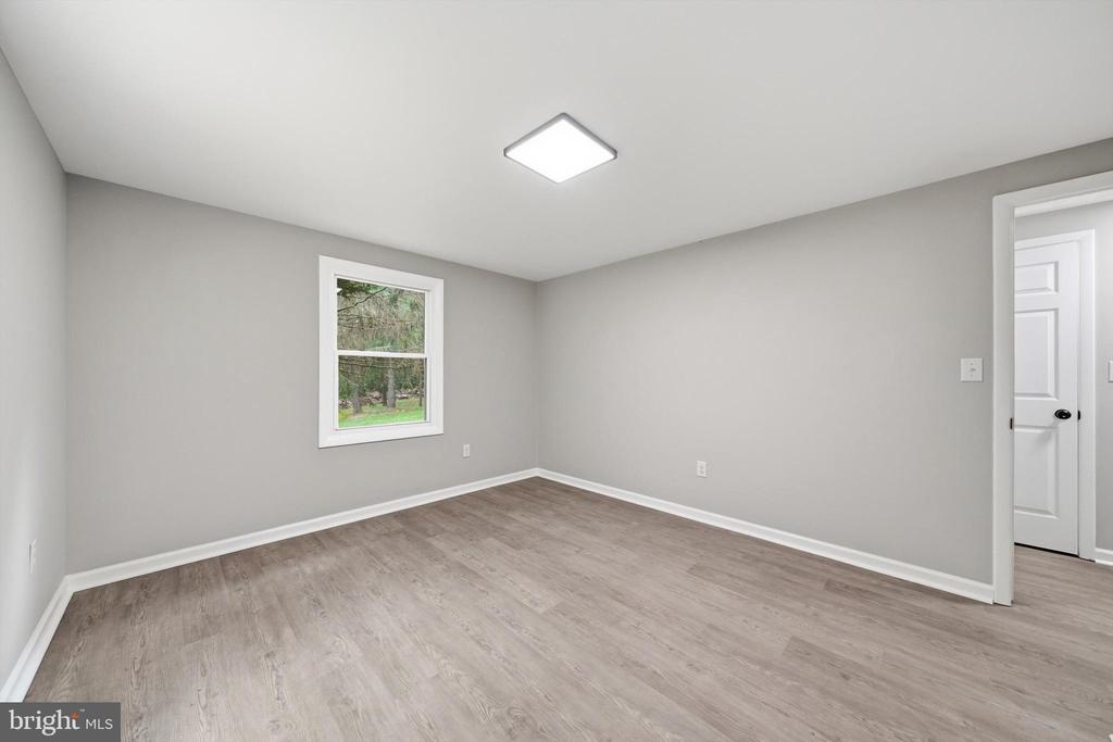 2911 KAETZEL ROAD