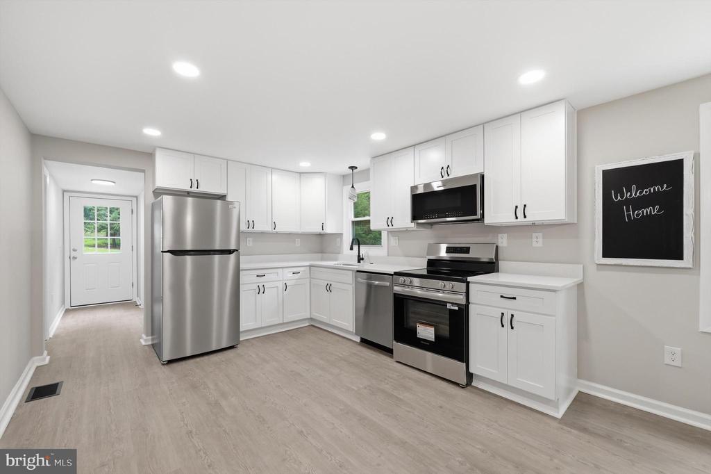 2911 KAETZEL ROAD