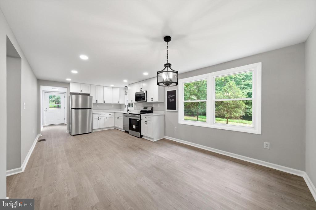 2911 KAETZEL ROAD